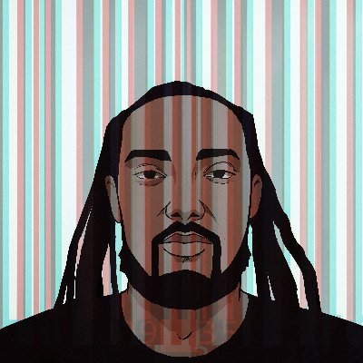 endeguena's profile picture. Electronic Azmari 

Ethiopiyawi Electronic Musician 
Pan-African / Pro-People