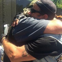 Steve Brewer (@rsbrew69) 's Twitter Profile