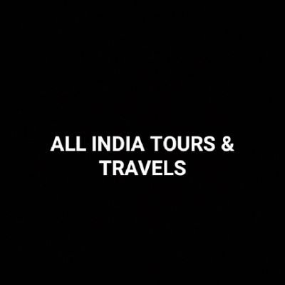 Tours and travels