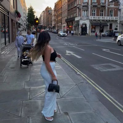 _emlawford's profile picture. Digital Content Producer • Edinburgh