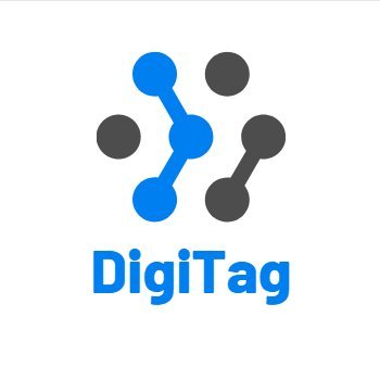 digitag333's profile picture. Hello My Name is Anas,I am Individual Working As a Web Developer Since 2020.
I provide HTML, CSS and Bootstrap web design, Web development, responsive websites.
