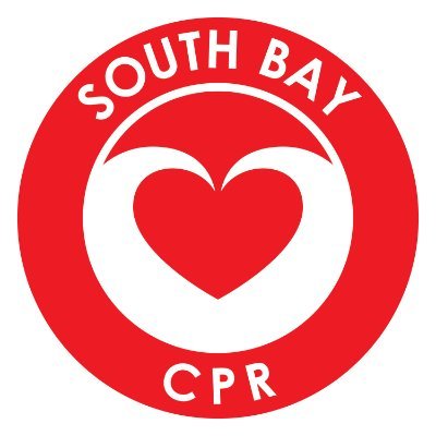 Adult, Child, Infant CPR Training. First Aid Training. American Heart Association Certified.