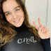 Hannah west (@hannahw85567368) Twitter profile photo Hannah west (@hannahw85567368) Twitter profile photo