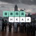 Hong Kong Accountability Archive (@HongKongArchive) Twitter profile photo