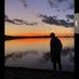 Ryan Casey (@ryancas31308437) Twitter profile photo Ryan Casey (@ryancas31308437) Twitter profile photo
