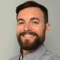 Nate Perry (@nateperryco) 's Twitter Profile Photo