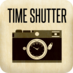Time Shutter (@timeshutter) Twitter profile photo