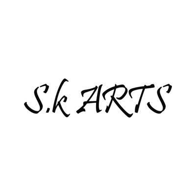 S.K ARTS 🫰 (LISTINGS LIVE)