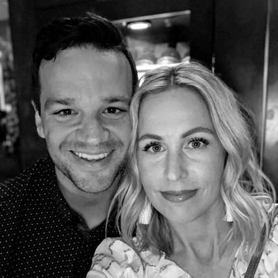 BollockClint's profile picture. 