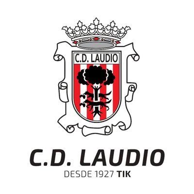 CD Laudio