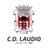 cd_laudio