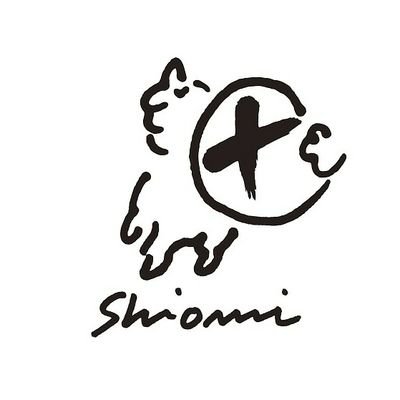 代々木の薪窯で焼くカンパーニュと食パンのお店/東京都渋谷区代々木3-9-5/小田急線･南新宿駅徒歩5分/JR線･代々木駅西口徒歩10分/新宿駅南口徒歩15分/12:00〜18:00(売切閉店)/水･木･第1､3火曜定休/☎︎03-6276-6310 お問合せは お電話or店頭で(DM不可)