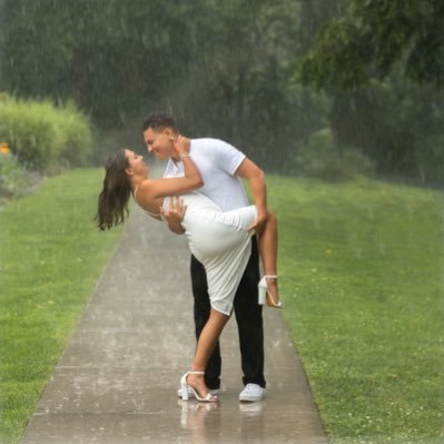 jazzyy1124's profile picture. ♐️ / Jacob❤️