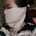myamnh220722 (@mya220722) Twitter profile photo myamnh220722 (@mya220722) Twitter profile photo