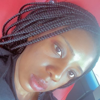 Ugo__nnaa's profile picture. Mmiri malu Ugo bụ arụ ka ọwulia.