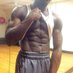 Dark Meat (@Babyboi_904) Twitter profile photo