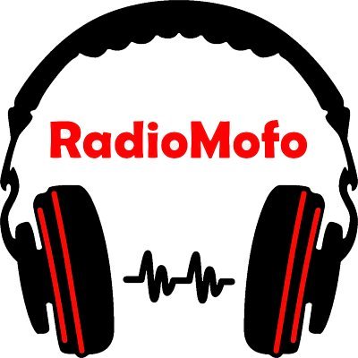 RadioMofo