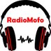 RadioMofo (@radiomofomofo) Twitter profile photo RadioMofo (@radiomofomofo) Twitter profile photo