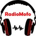 RadioMofo (@RadiomofoMofo) Twitter profile photo