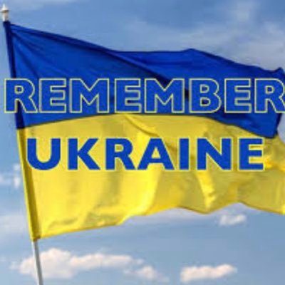 AnneLimbrick's profile picture. Learner, Developer, Thinker, San Diego State BA/CLAD, Port St M. Ed, NBCT 07&17, living on the land of Chinook, daily work on the verb equity
