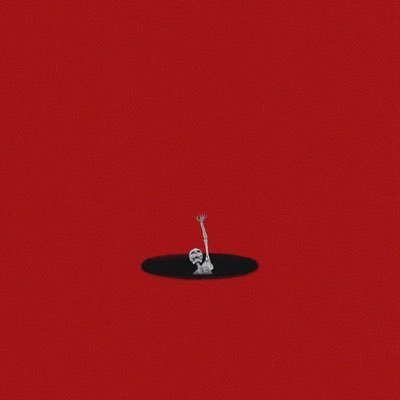 super producer+ 🎤 Recording Studio in LA, Come Thru!! the red place by jack jeter out now! link below 👇