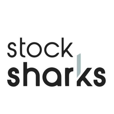 Our research is just better.
*******
#1 Stock Market Alerts and Training Group in the World. Become a shark today.