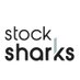 Stock Sharks (@stocksharks_) Twitter profile photo Stock Sharks (@stocksharks_) Twitter profile photo