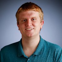 Spencer (@slbevis) 's Twitter Profile