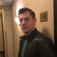 Joshua Barnes (@joshjosh1979) 's Twitter Profile