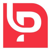 La Prensa San Diego - LaPrensa.org (@laprensasd) 's Twitter Profile Photo La Prensa San Diego - LaPrensa.org (@laprensasd) 's Twitter Profile Photo
