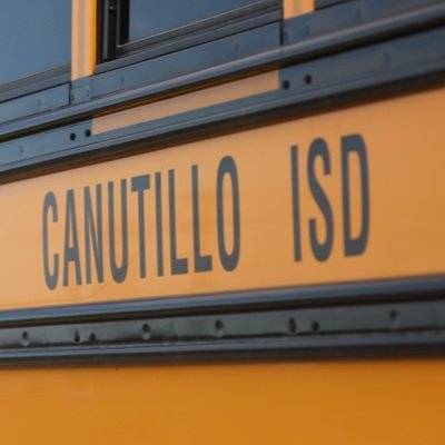 CISDFacilities Profile Picture