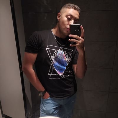 توكسيك خد بالك
