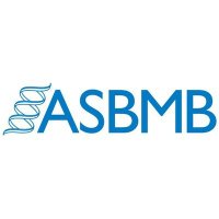 ASBMB(@ASBMB) 's Twitter Profile Photo