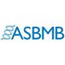 ASBMB (@asbmb) Twitter profile photo ASBMB (@asbmb) Twitter profile photo