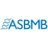 @ASBMB