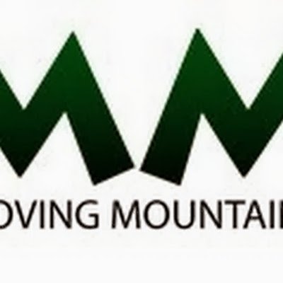 Moving Mountains Inc.