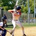 Jack Biebel (@jack_biebel) Twitter profile photo Jack Biebel (@jack_biebel) Twitter profile photo