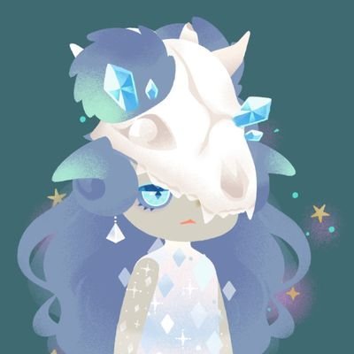 ジル Zirconiaさんのプロフィール画像