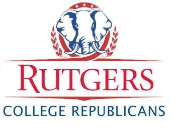 RutgersGOP's profile picture. The Official College Republican Chapter of Rutgers University. Contact: rutgerscrs@gmail.com