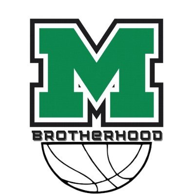 Mason Comets Boys Basketball