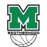 Mason Comets Boys Basketball(@BasketballMason) 's Twitter Profileg