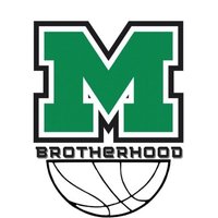 Mason Comets Boys Basketball (@basketballmason) 's Twitter Profile