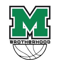 Mason Comets Boys Basketball(@BasketballMason) 's Twitter Profile Photo