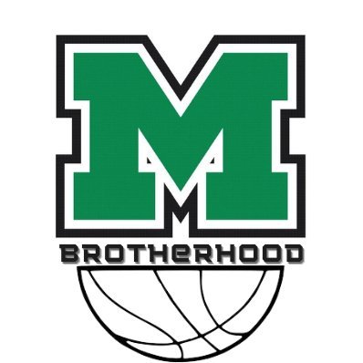 Mason Comets Boys Basketball (@BasketballMason) / Twitter