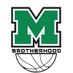 Mason Comets Boys Basketball (@basketballmason) Twitter profile photo Mason Comets Boys Basketball (@basketballmason) Twitter profile photo