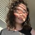 Calyx Palmer (@calyxworld) Twitter profile photo Calyx Palmer (@calyxworld) Twitter profile photo