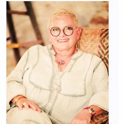 Michou92300's profile picture. infirmière Chef ❣️retraitée