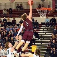Brayden Gable (@brayden_gable) 's Twitter Profile