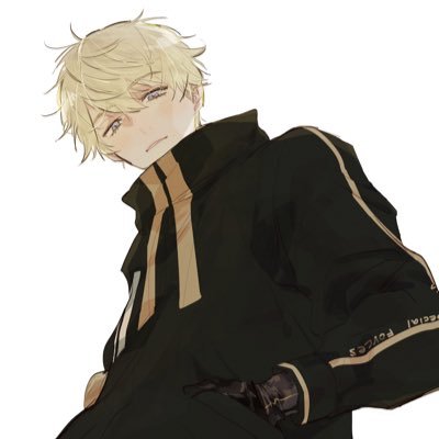 H.Sさんのプロフィール画像