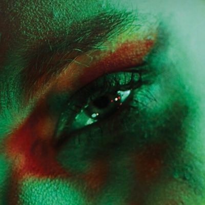 Award-winning new play by Eric Yu, coming to #EdFringe2022.
Greenside @ Infirmary Street, Olive Studio | 5-13 August | 15:10.
Produced by @UVProds.